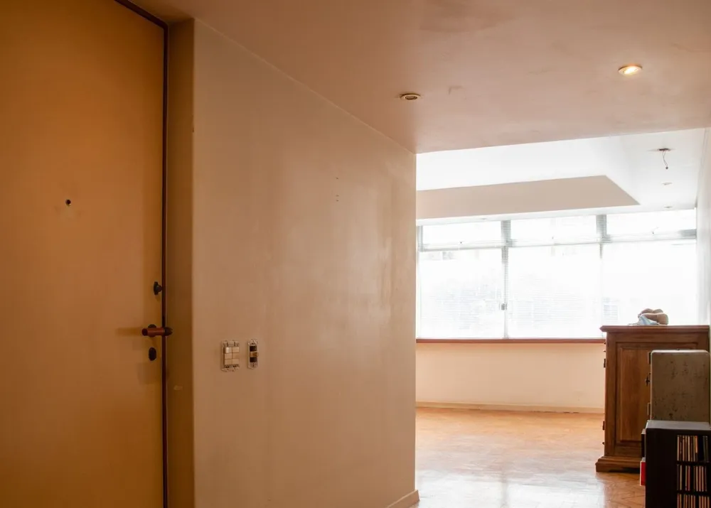 Apartamento, 3 quartos, 201 m² - Foto 6