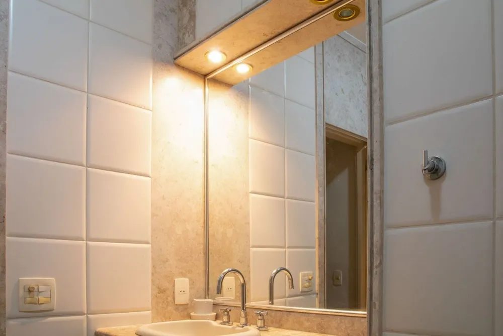 Apartamento, 3 quartos, 201 m² - Foto 19