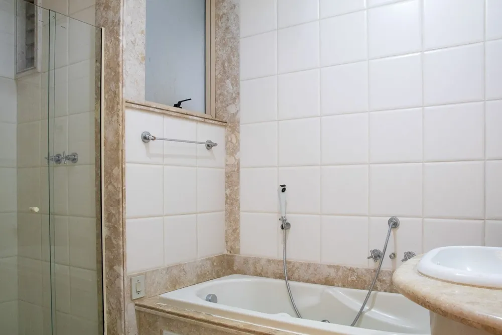 Apartamento, 3 quartos, 201 m² - Foto 21