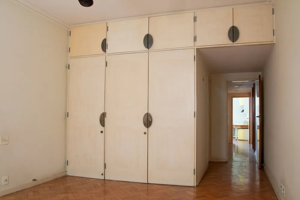 Apartamento, 3 quartos, 201 m² - Foto 14