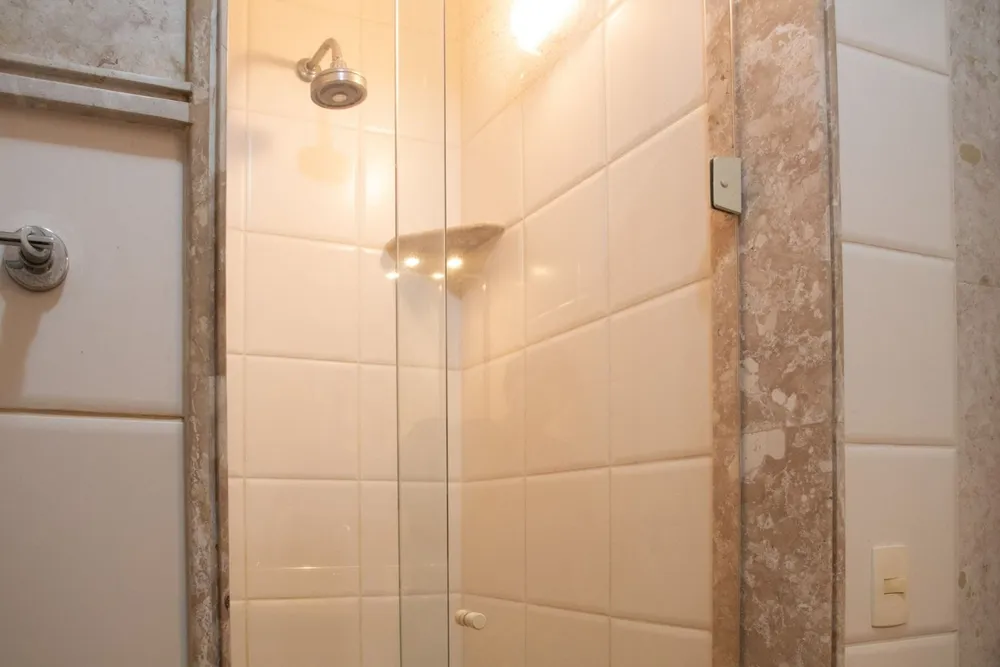 Apartamento, 3 quartos, 201 m² - Foto 20