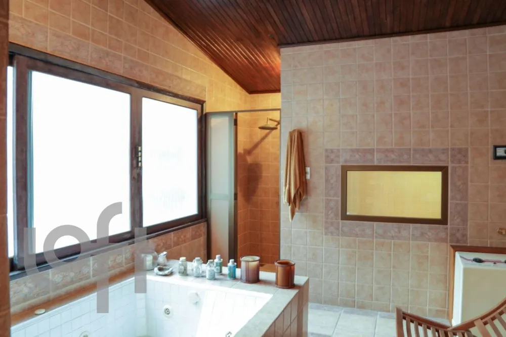 Apartamento, 3 quartos, 342 m² - Foto 33