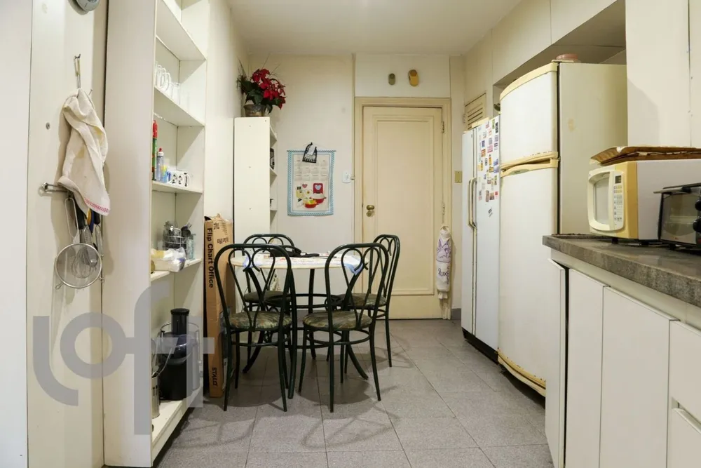 Apartamento, 3 quartos, 342 m² - Foto 18