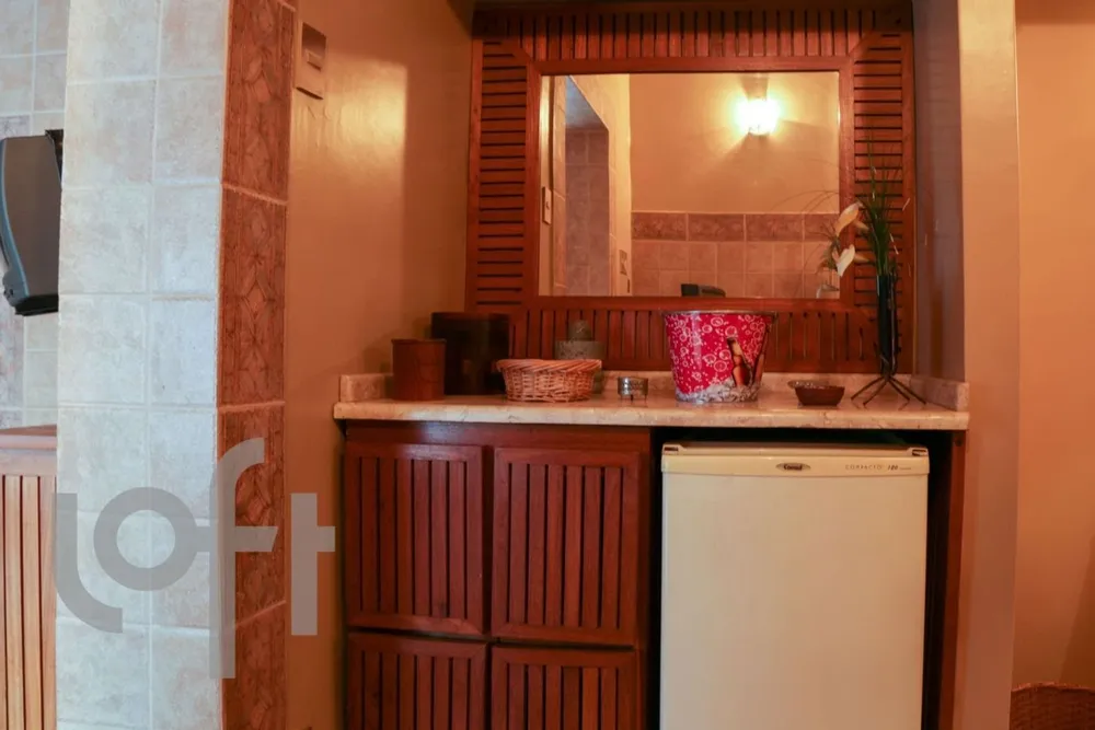 Apartamento, 3 quartos, 342 m² - Foto 36