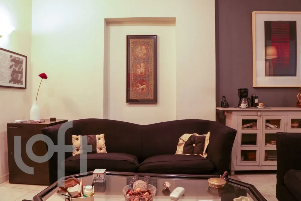 Apartamento, 3 quartos, 342 m² - Foto 15