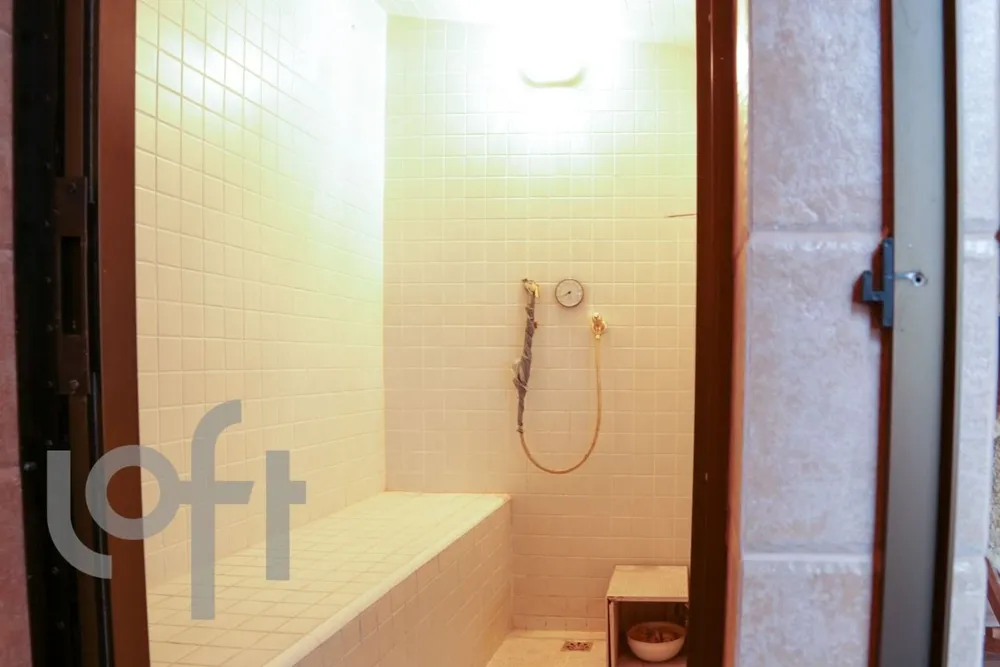 Apartamento, 3 quartos, 342 m² - Foto 34