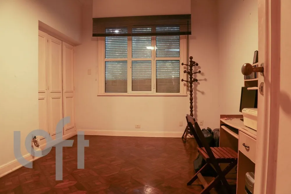 Apartamento, 3 quartos, 342 m² - Foto 21