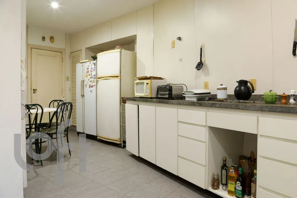 Apartamento, 3 quartos, 342 m² - Foto 17