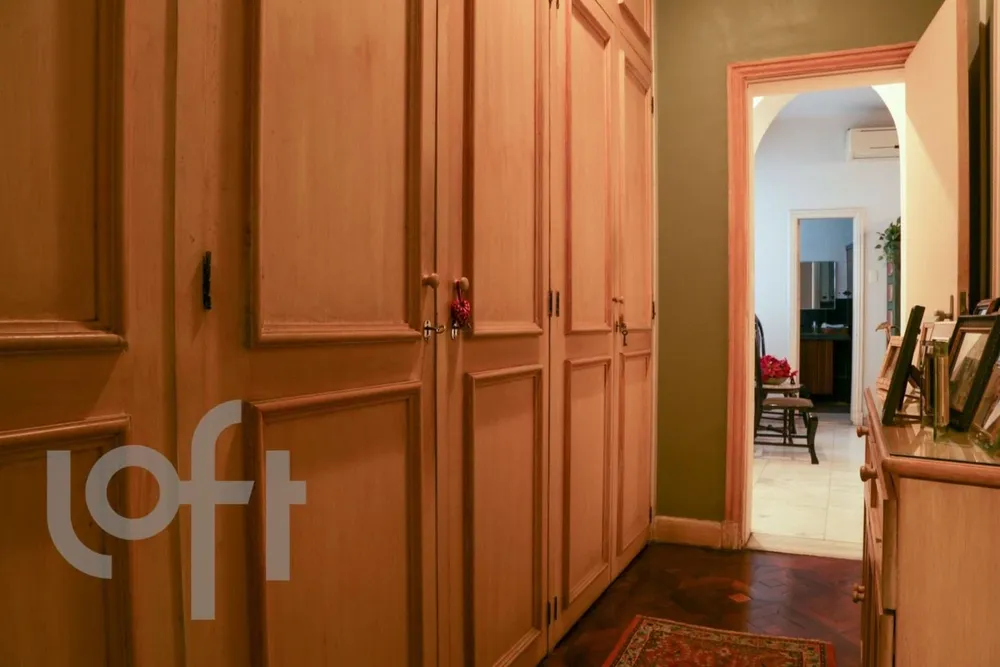 Apartamento, 3 quartos, 342 m² - Foto 25
