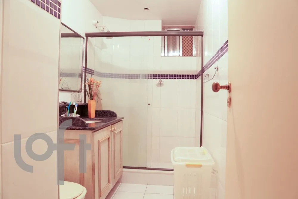 Apartamento, 3 quartos, 342 m² - Foto 31