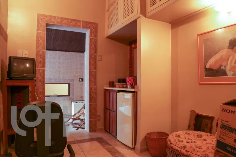 Apartamento, 3 quartos, 342 m² - Foto 29