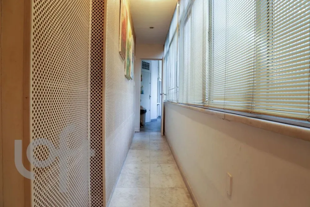 Apartamento, 3 quartos, 342 m² - Foto 20