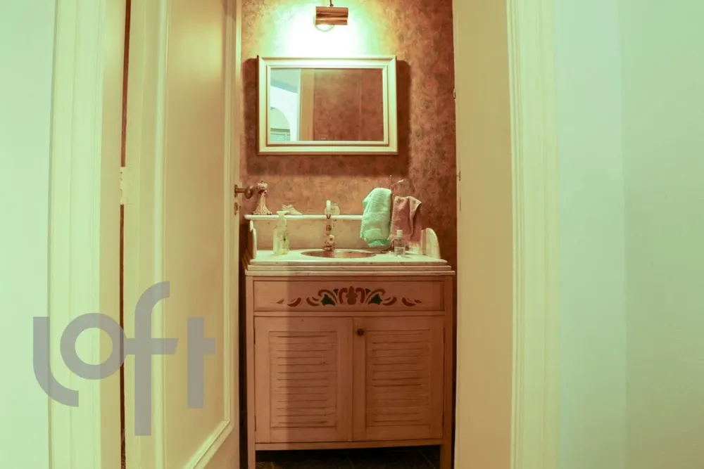 Apartamento, 3 quartos, 342 m² - Foto 30