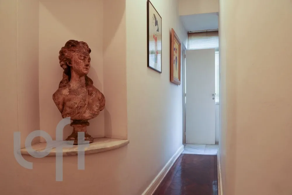 Apartamento, 3 quartos, 342 m² - Foto 13