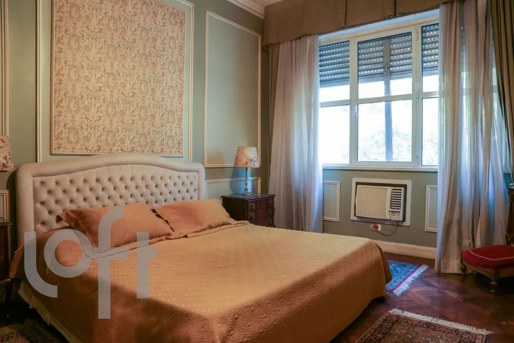 Apartamento, 3 quartos, 342 m² - Foto 23