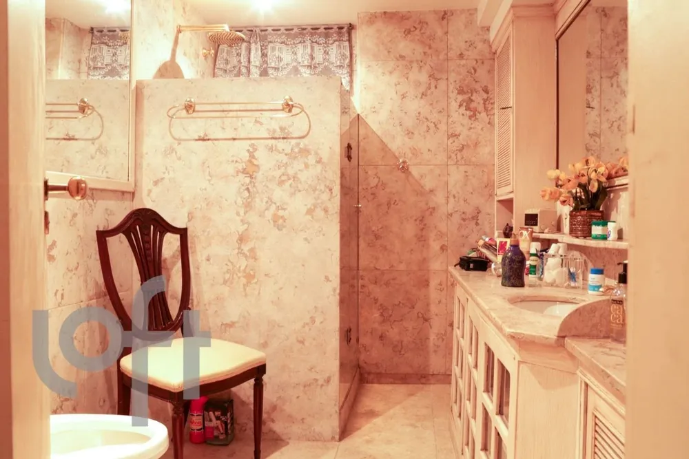 Apartamento, 3 quartos, 342 m² - Foto 32