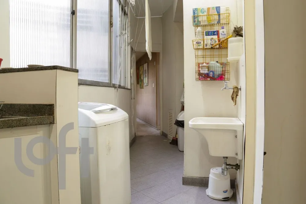 Apartamento, 3 quartos, 342 m² - Foto 19