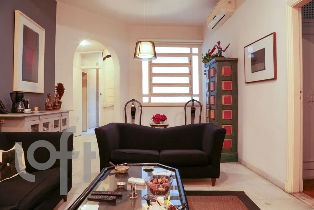 Apartamento, 3 quartos, 342 m² - Foto 16