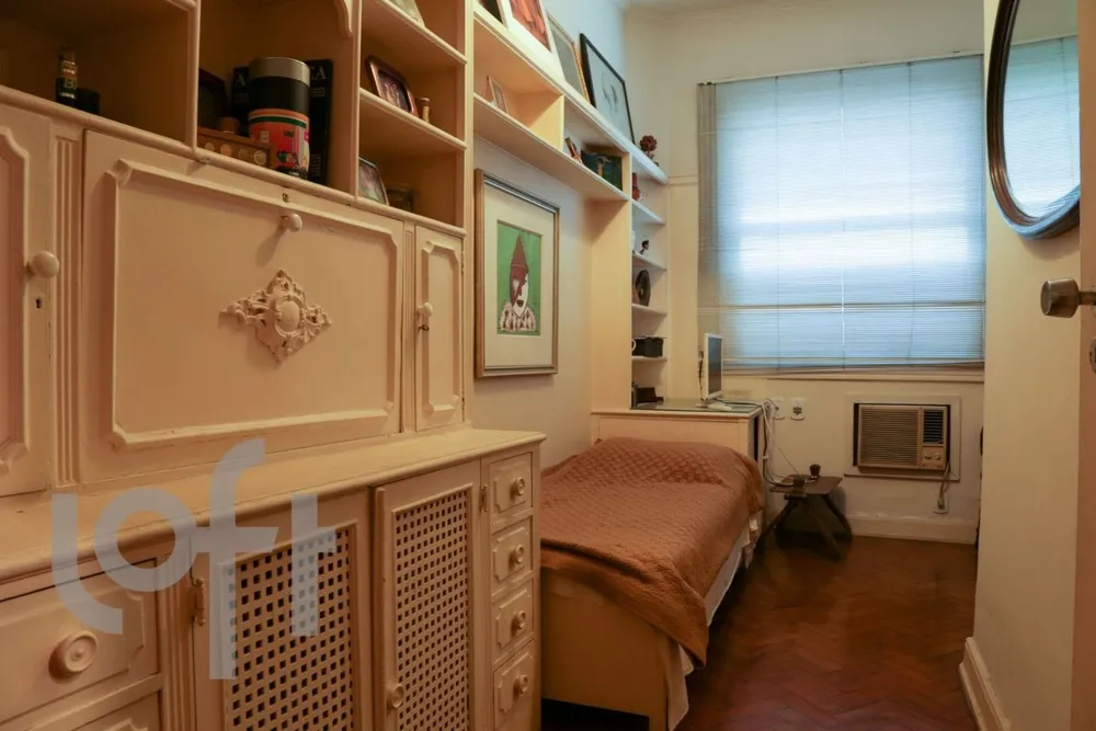 Apartamento, 3 quartos, 342 m² - Foto 27