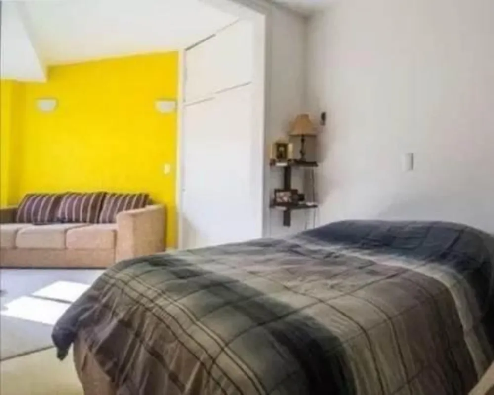 Cobertura, 5 quartos, 570 m² - Foto 9