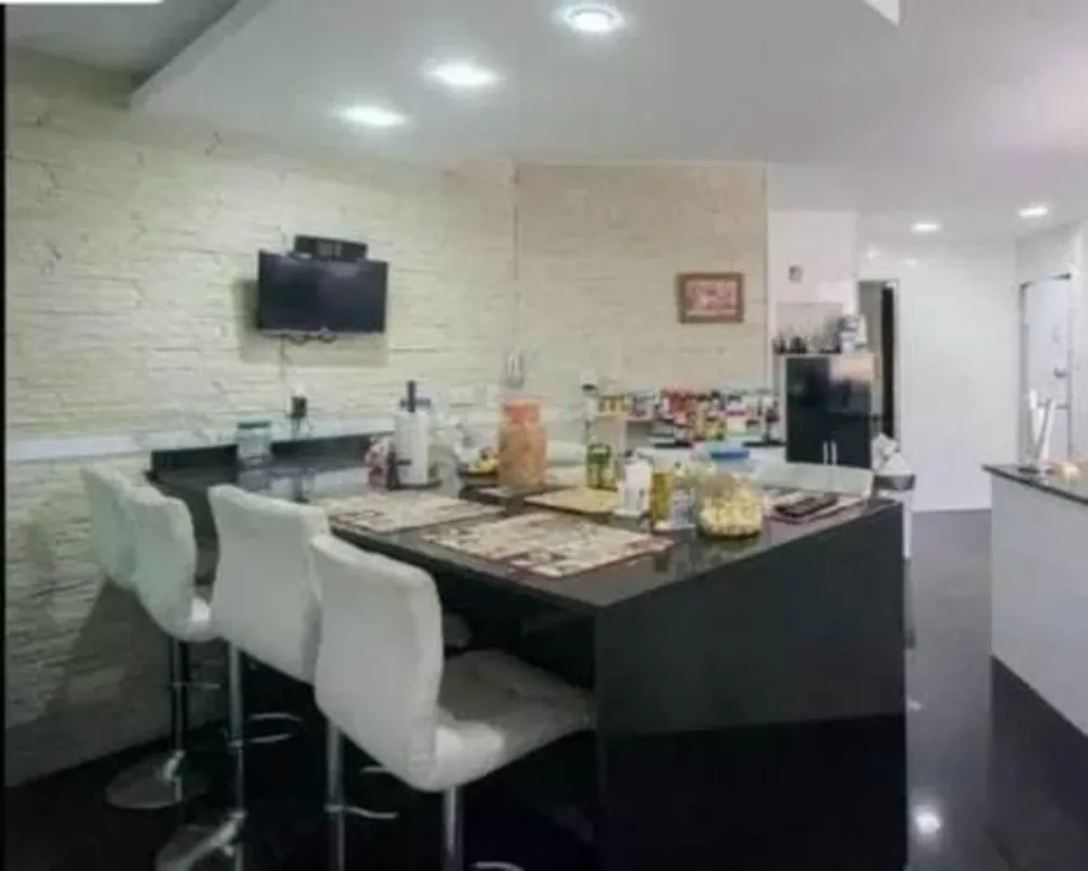 Cobertura, 5 quartos, 570 m² - Foto 7