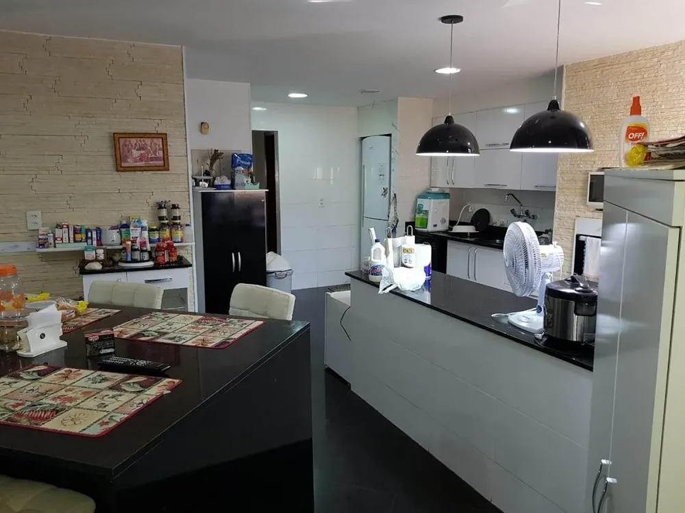 Cobertura, 5 quartos, 570 m² - Foto 16