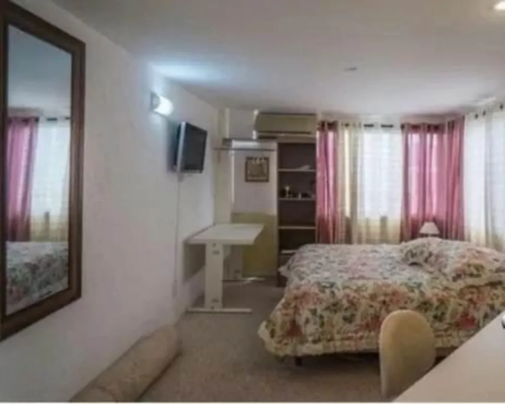 Cobertura, 5 quartos, 570 m² - Foto 11