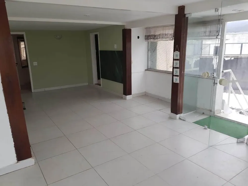 Cobertura, 5 quartos, 570 m² - Foto 20