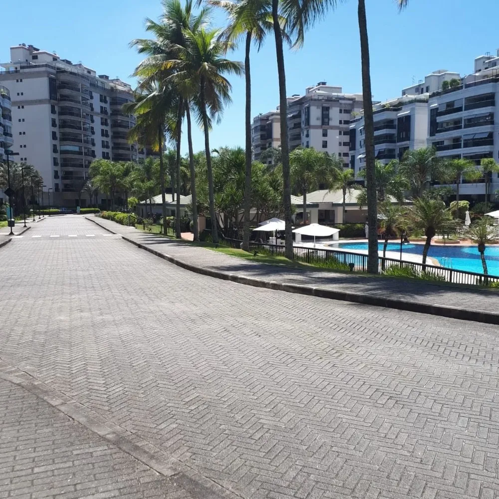 Cobertura, 4 quartos, 328 m² - Foto 25