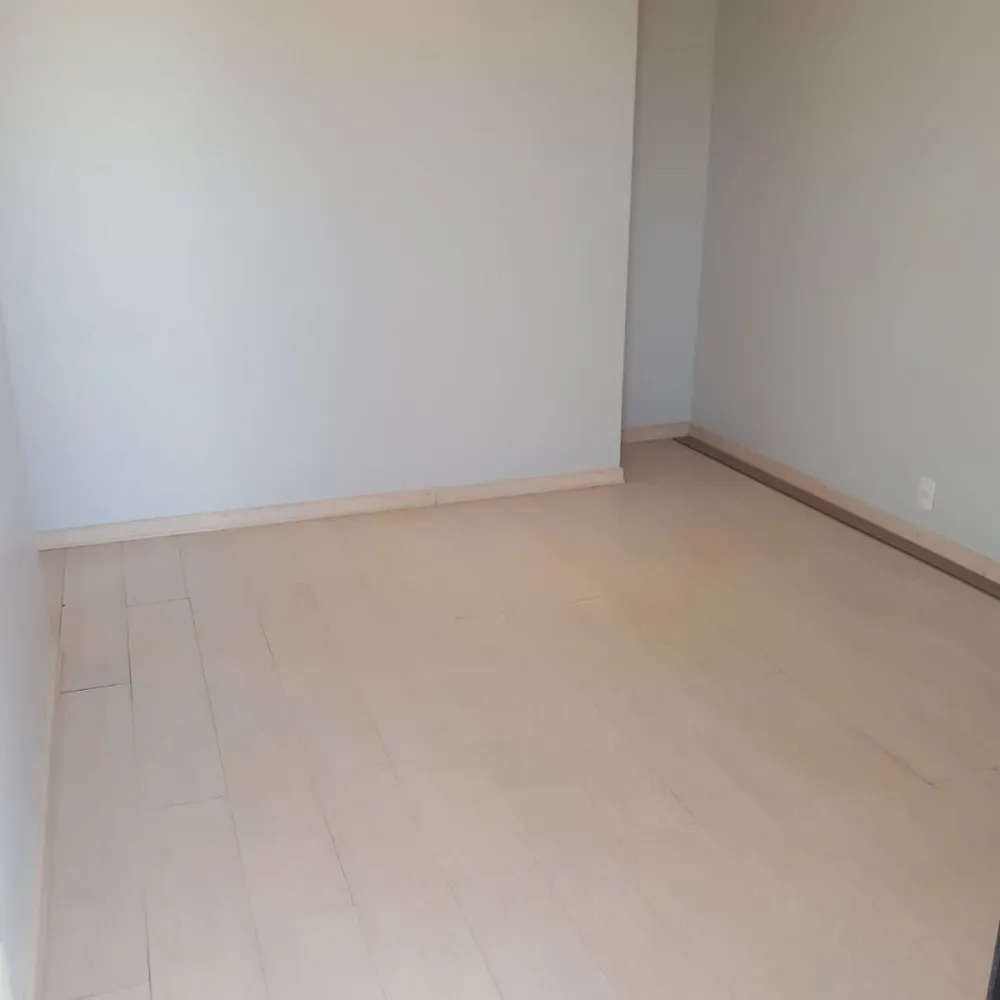 Cobertura, 4 quartos, 328 m² - Foto 36