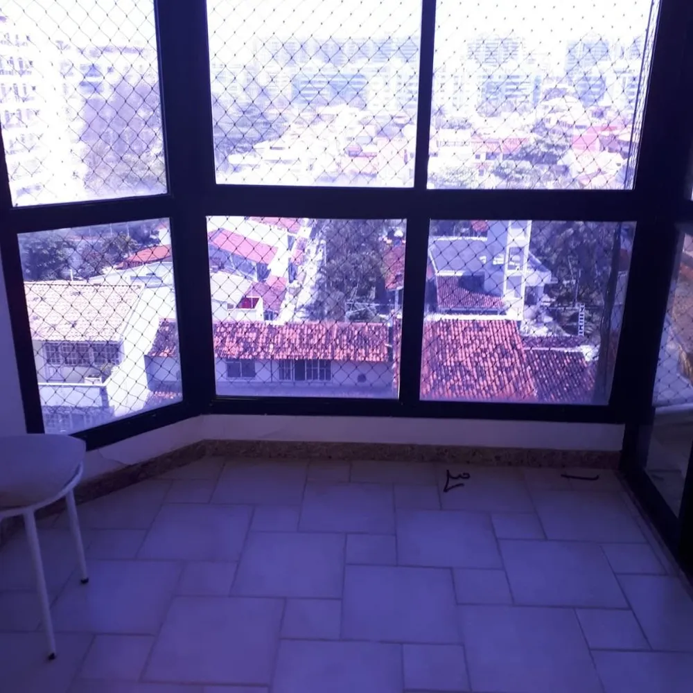 Cobertura, 4 quartos, 328 m² - Foto 15
