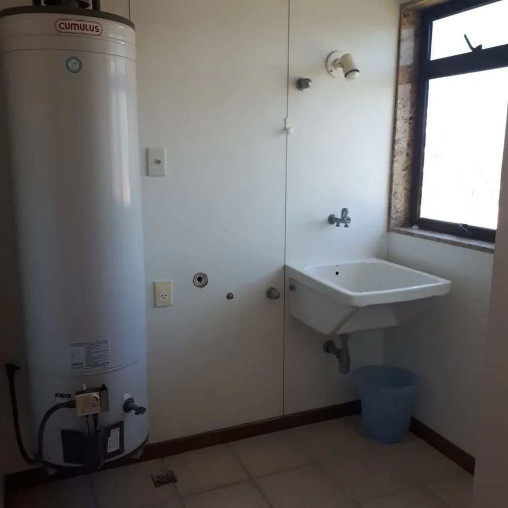 Cobertura, 4 quartos, 328 m² - Foto 19