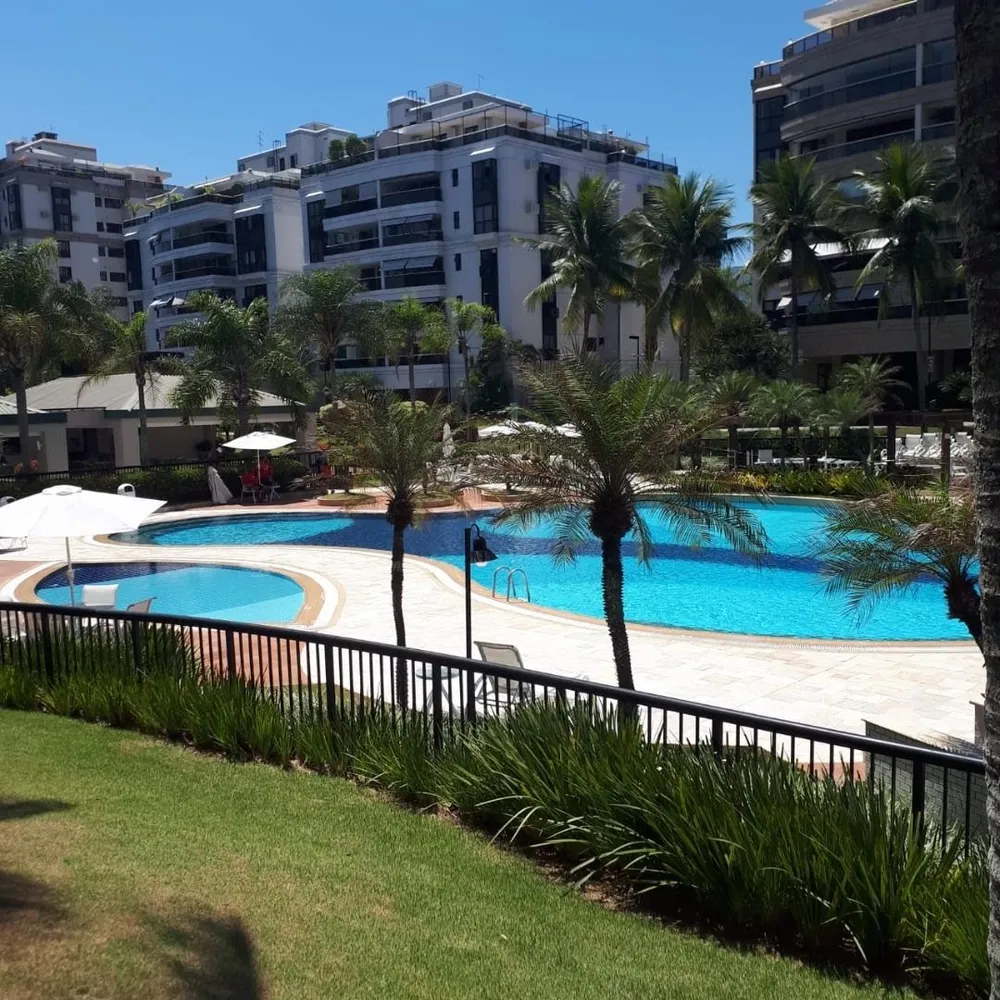 Cobertura, 4 quartos, 328 m² - Foto 30