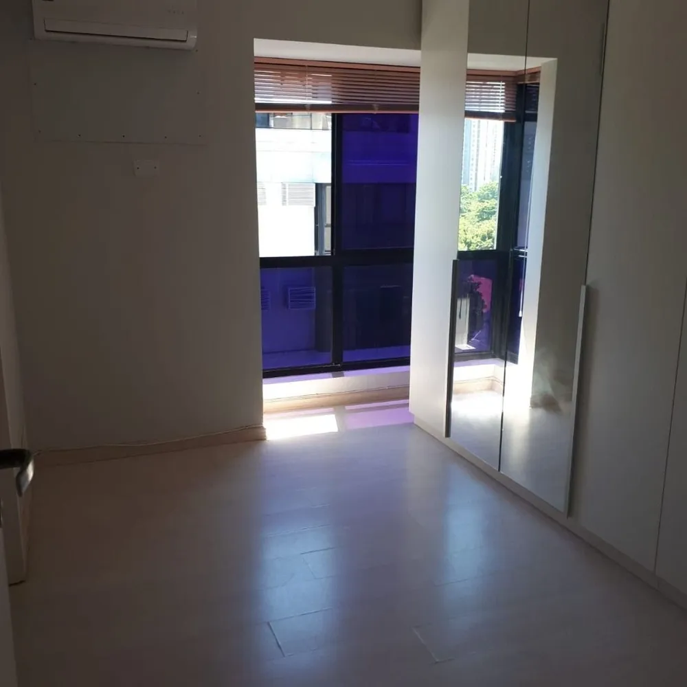Cobertura, 4 quartos, 328 m² - Foto 10