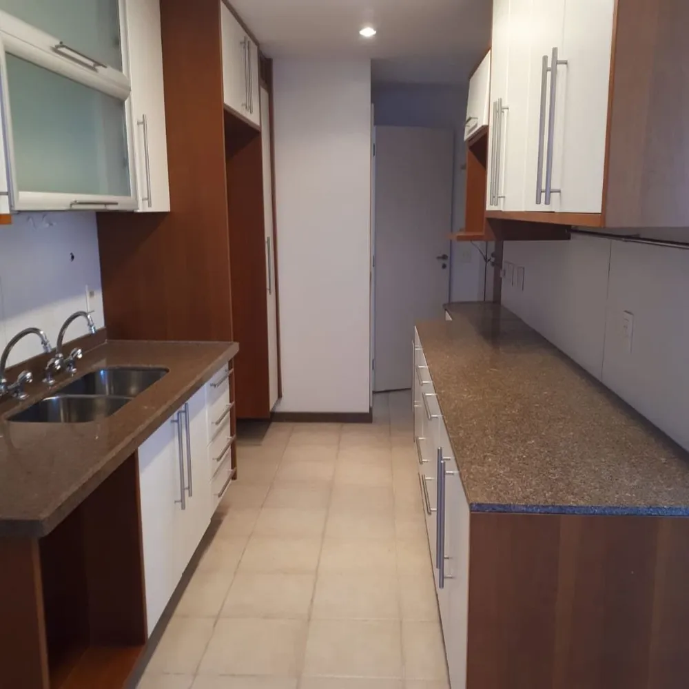 Cobertura, 4 quartos, 328 m² - Foto 20