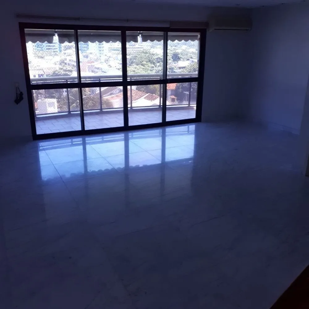 Cobertura, 4 quartos, 328 m² - Foto 29