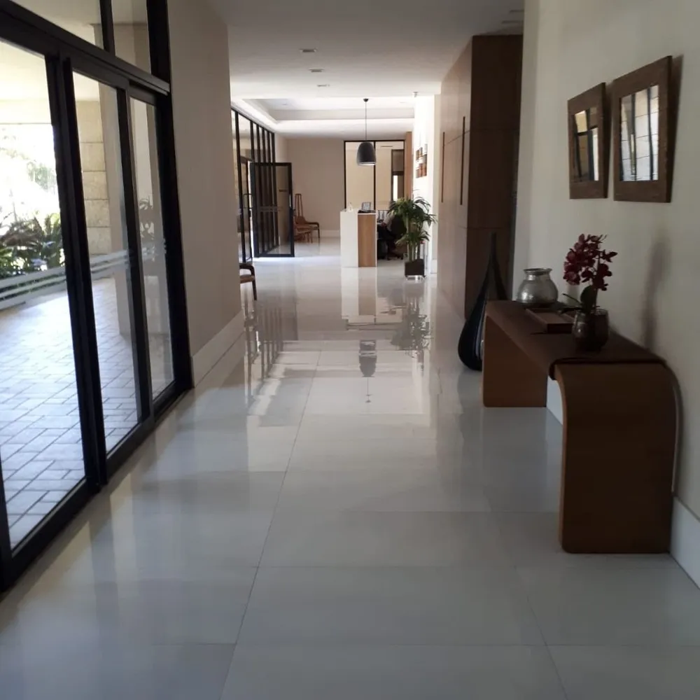 Cobertura, 4 quartos, 328 m² - Foto 28