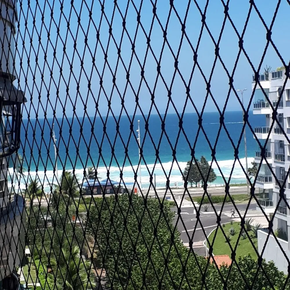 Cobertura, 4 quartos, 328 m² - Foto 24
