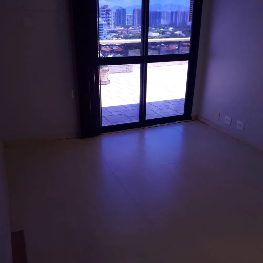 Cobertura, 4 quartos, 328 m² - Foto 33