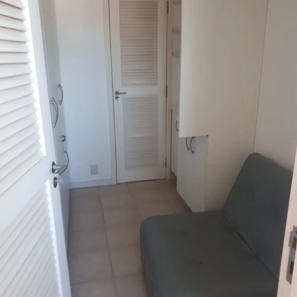 Cobertura, 4 quartos, 328 m² - Foto 18