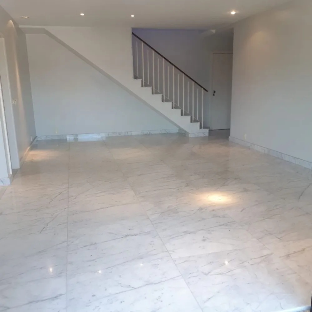 Cobertura, 4 quartos, 328 m² - Foto 21