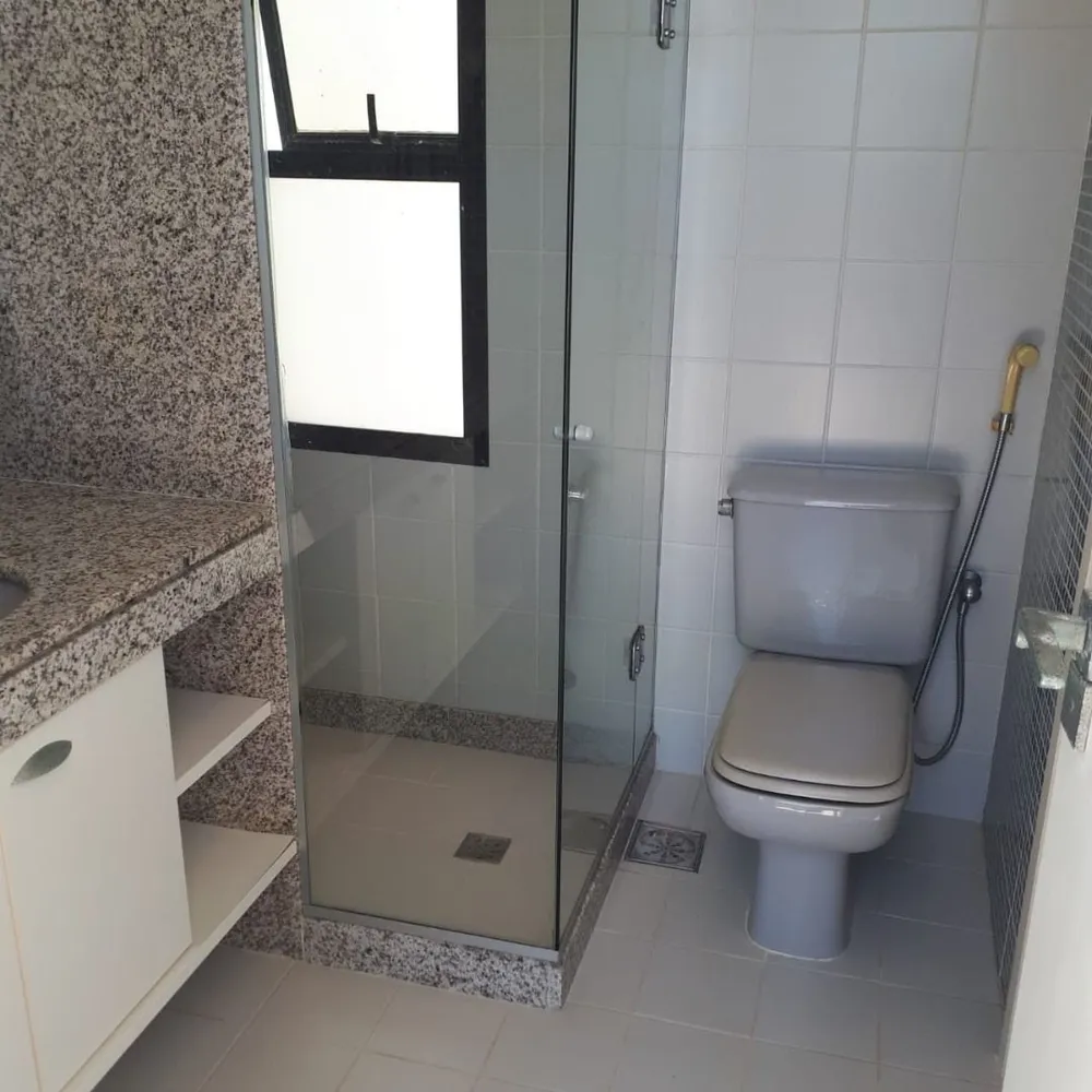 Cobertura, 4 quartos, 328 m² - Foto 46