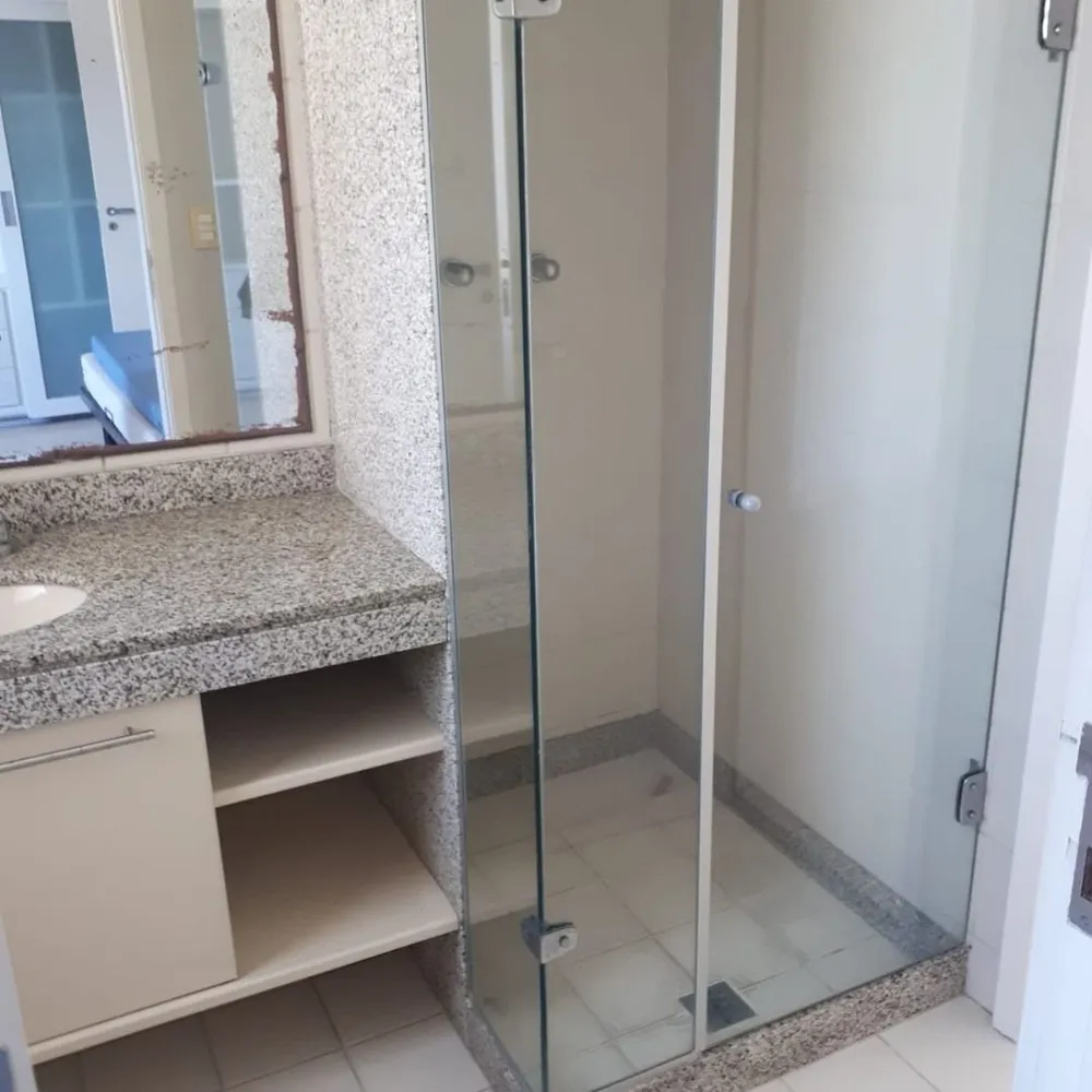 Cobertura, 4 quartos, 328 m² - Foto 4