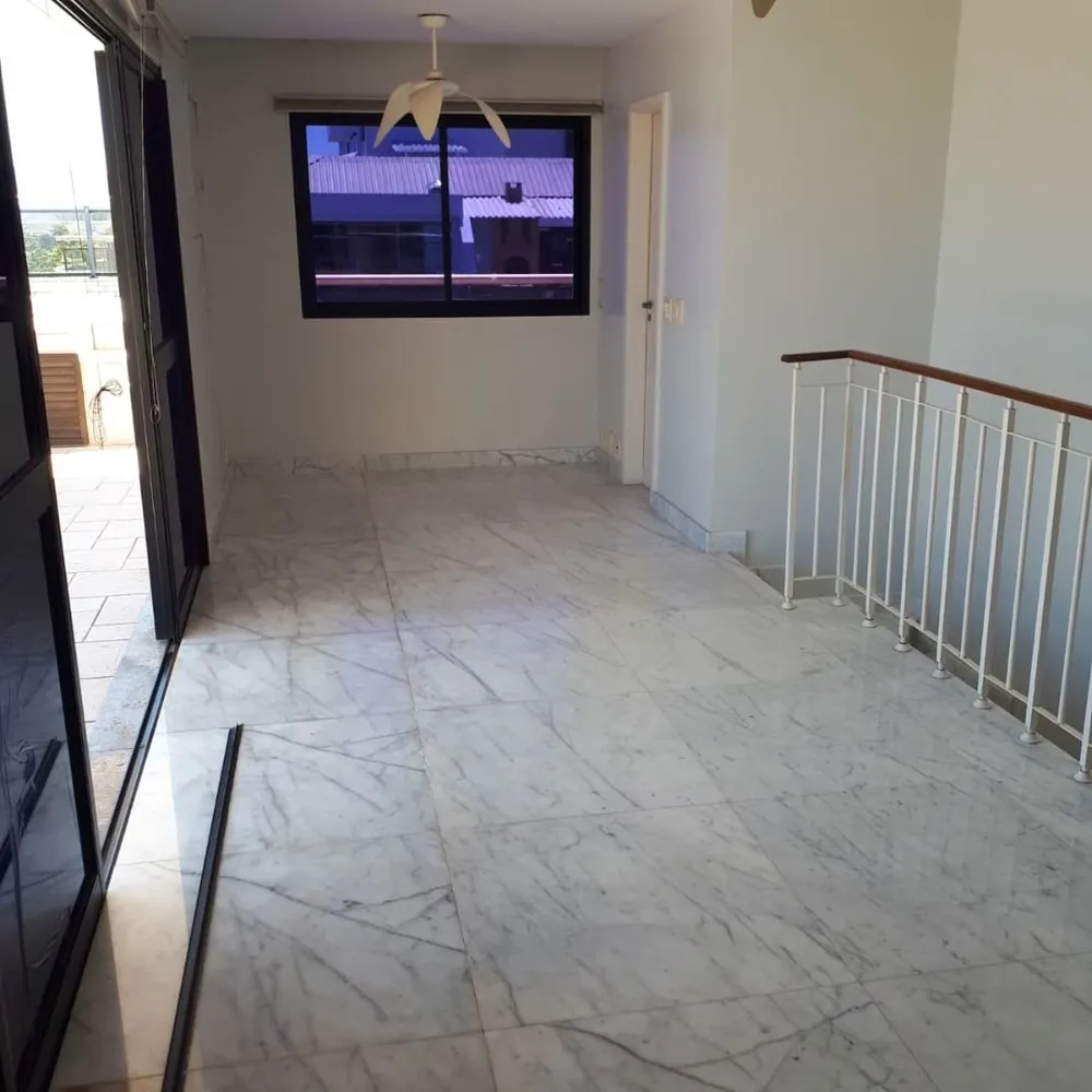 Cobertura, 4 quartos, 328 m² - Foto 37