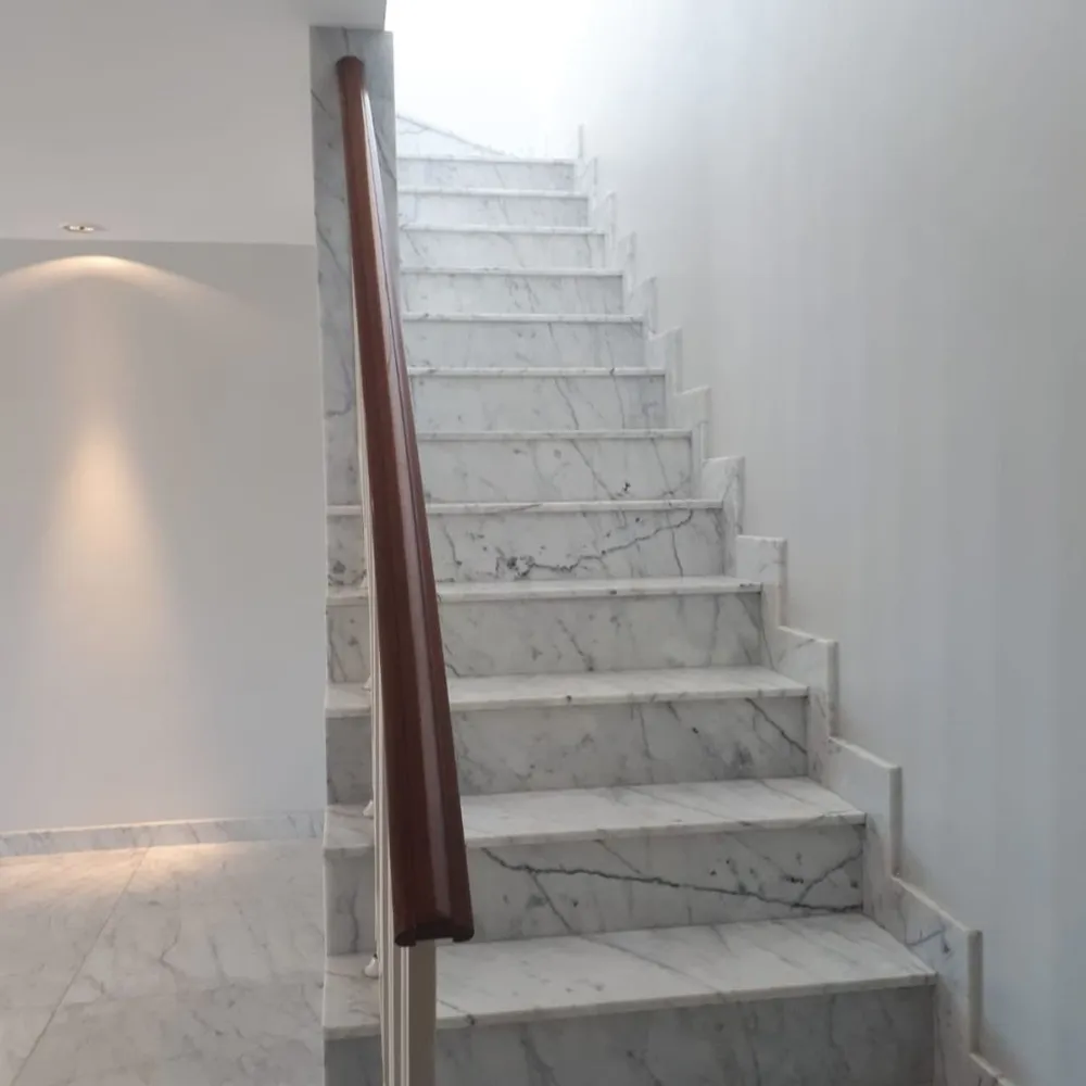 Cobertura, 4 quartos, 328 m² - Foto 3