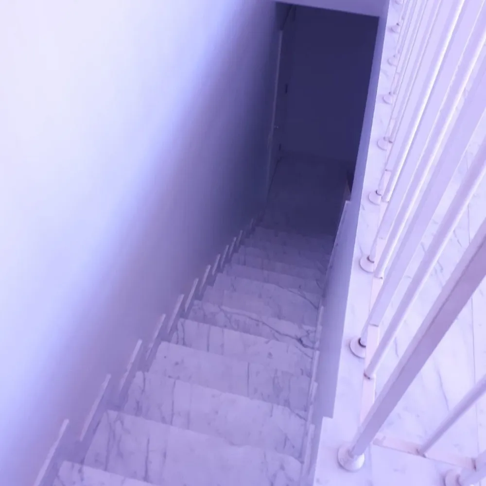 Cobertura, 4 quartos, 328 m² - Foto 31
