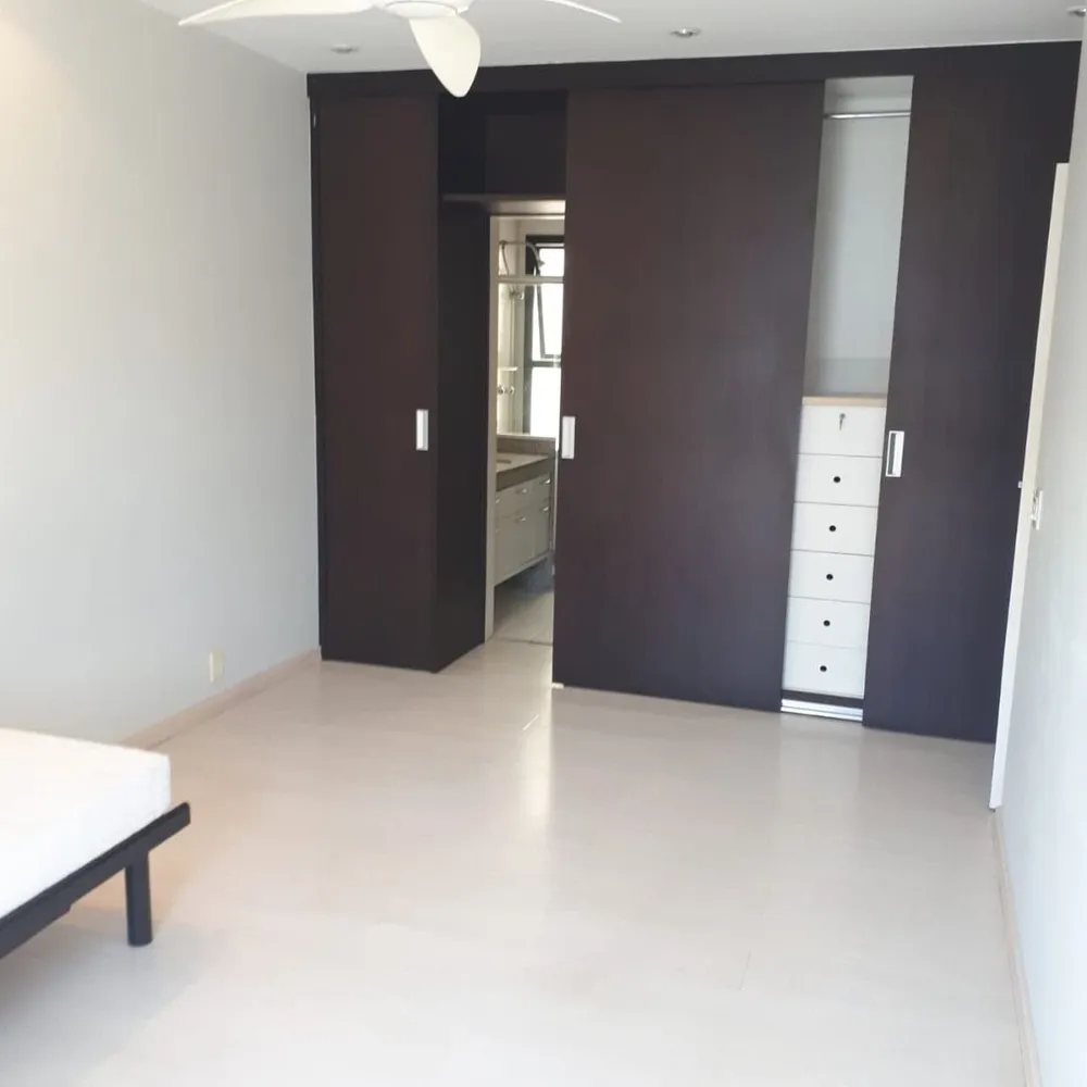 Cobertura, 4 quartos, 328 m² - Foto 17