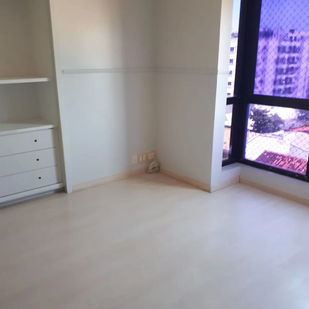 Cobertura, 4 quartos, 328 m² - Foto 11