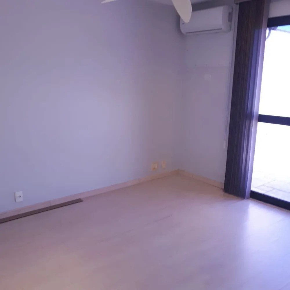 Cobertura, 4 quartos, 328 m² - Foto 34