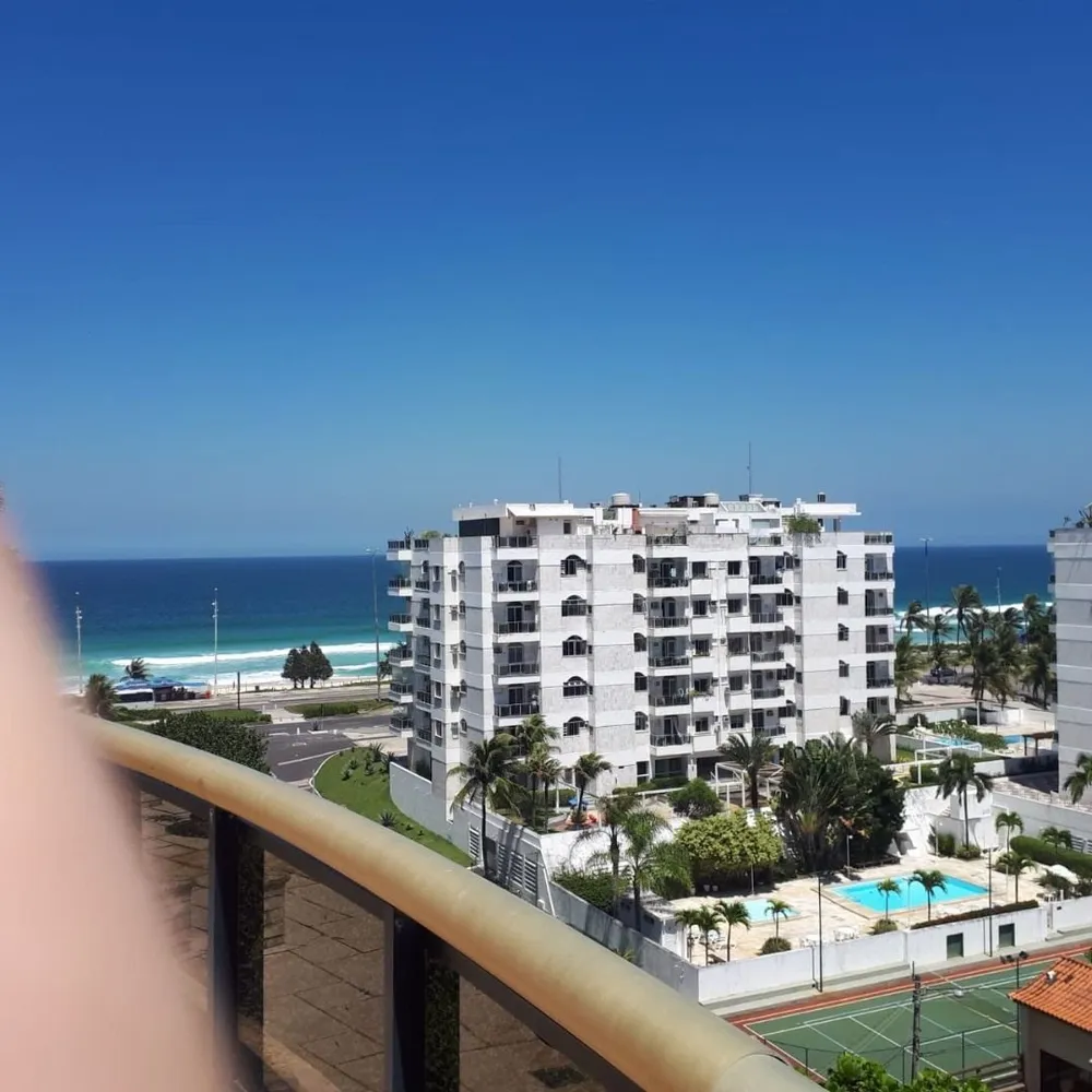 Cobertura, 4 quartos, 328 m² - Foto 39